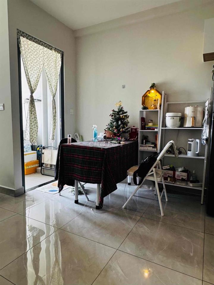 Chính chủ cần bán căn studio chung cư Legacy Central