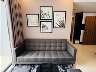 CHUYÊN CHO THUÊ - MUA BÁN CĂN HỘ THE RIVANA - ĐỘC QUYỀN GIÁ TỐT