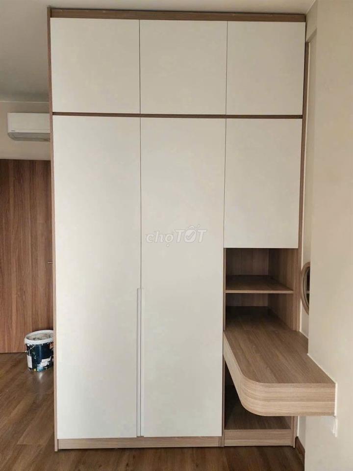 CHUYÊN CHO THUÊ - MUA BÁN CĂN HỘ THE RIVANA - ĐỘC QUYỀN GIÁ TỐT