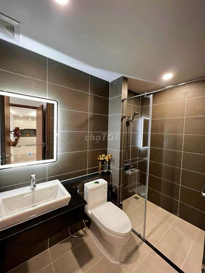 CHUYÊN CHO THUÊ - MUA BÁN CĂN HỘ THE RIVANA - ĐỘC QUYỀN GIÁ TỐT