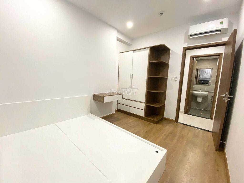 Chính chủ cho thuê nhanh căn 2PN Full nội thất The Rivana