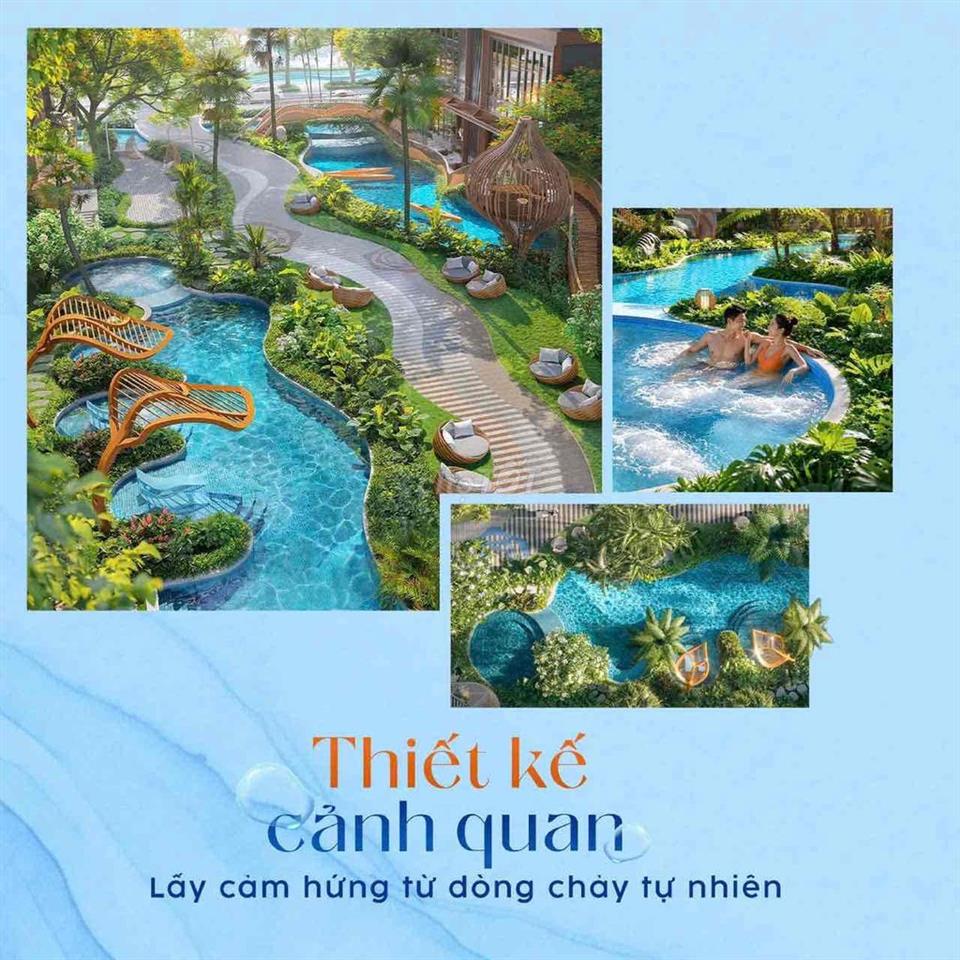 🔥 CHỈ 300 TRIỆU NHẬN NGAY CĂN HỘ CHUẨN NHẬT ĐẦU TIÊN TẠI TP.HCM!