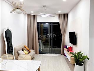 Căn Hộ Sổ Sẵn Liền Kề Làng Đại Học TP.HCM