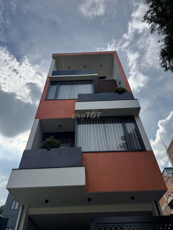 CHO THUÊ CĂN HỘ MINI FULL NỘI THẤT LÀNG ĐH QUỐC GIA TP.HCM