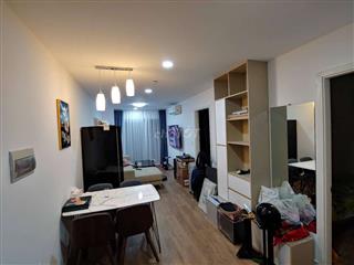 Cần bán căn charm plaza BAO PHÍ  (charm city) 61m vuông full nội thất.