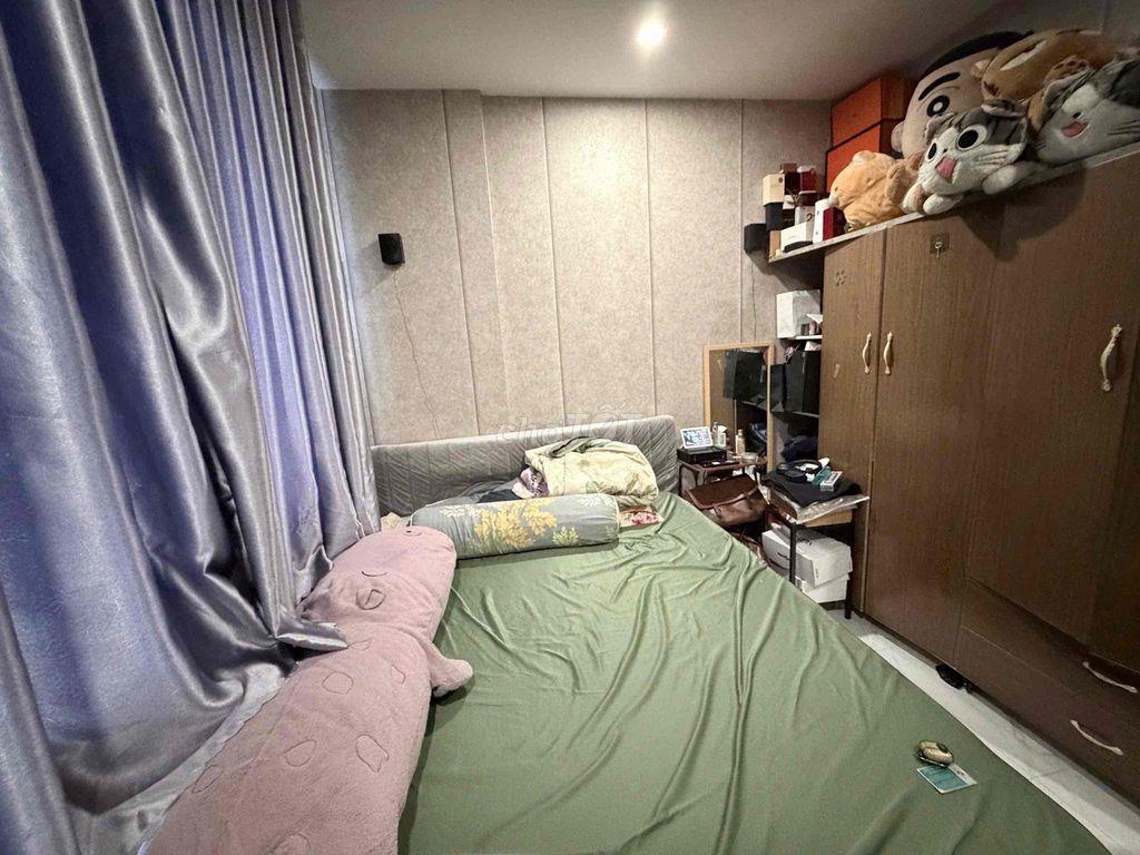 1ty270 căn 2 phòng ngủ ***