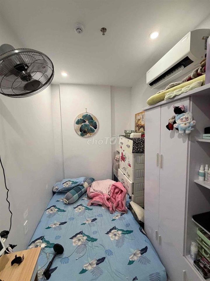 1ty270 căn 2 phòng ngủ ***