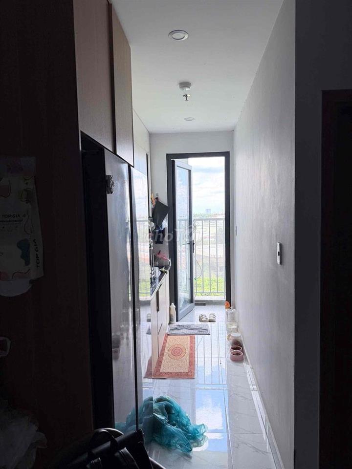 1ty270 căn 2 phòng ngủ ***