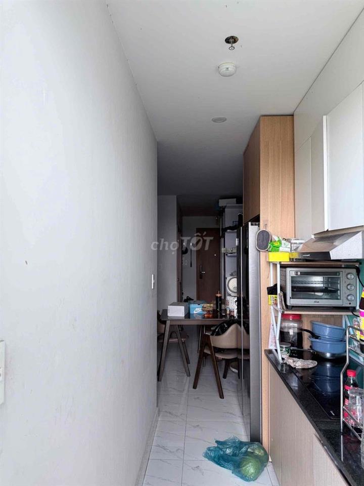 1ty270 căn 2 phòng ngủ ***