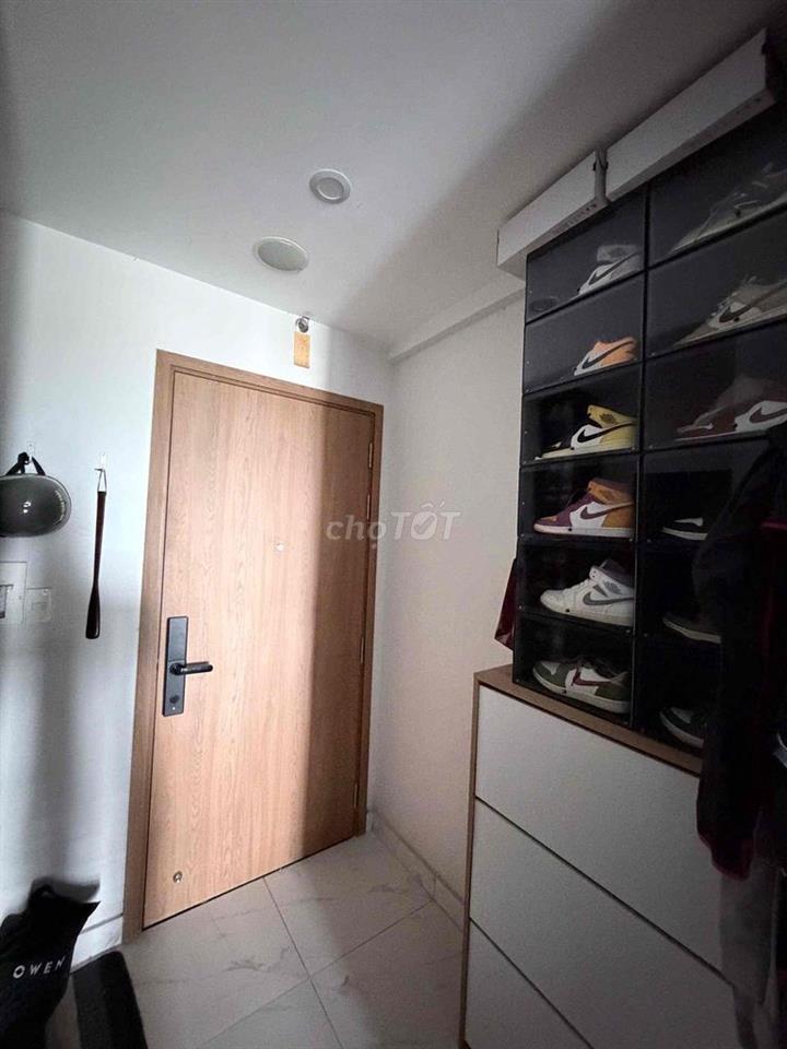 1ty270 căn 2 phòng ngủ ***