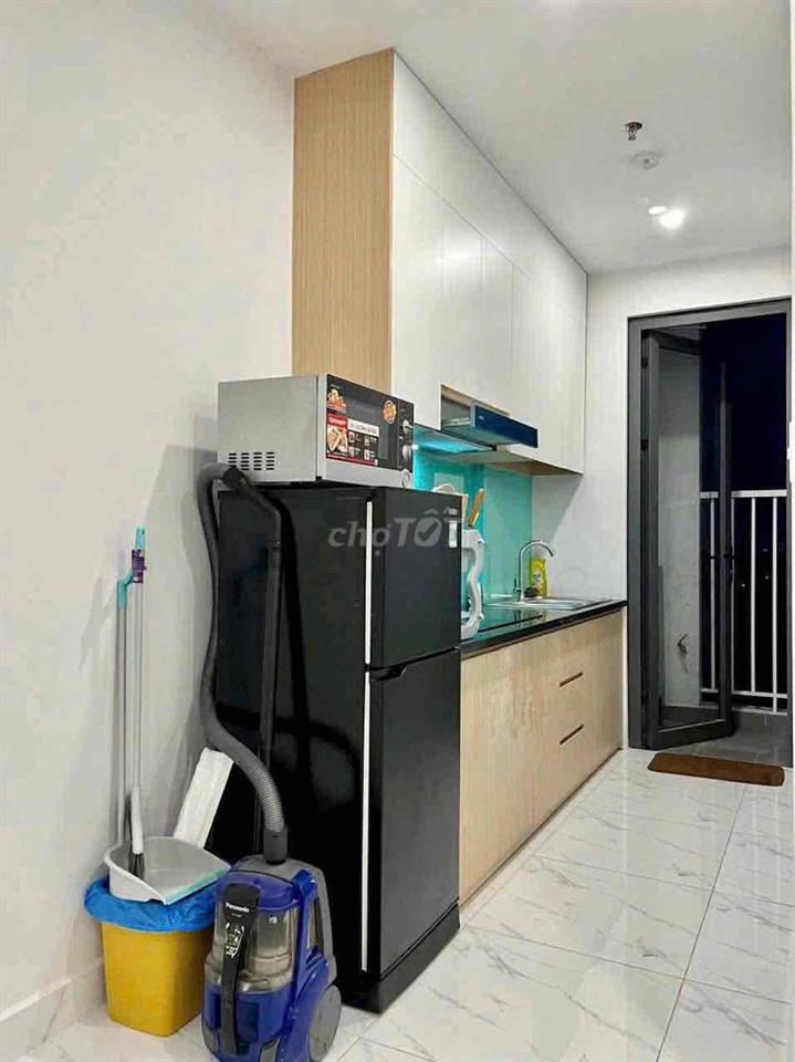 🏡 CHO THUÊ CĂN HỘ 2PN – STARTOWER AN PHÚ  📍 Vị trí: Star Tower An Phú,