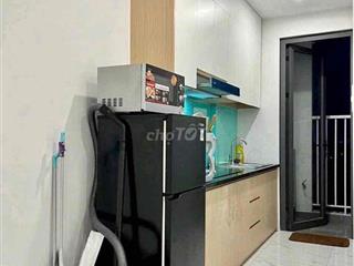 🏡 CHO THUÊ CĂN HỘ 2PN – STARTOWER AN PHÚ  📍 Vị trí: Star Tower An Phú,
