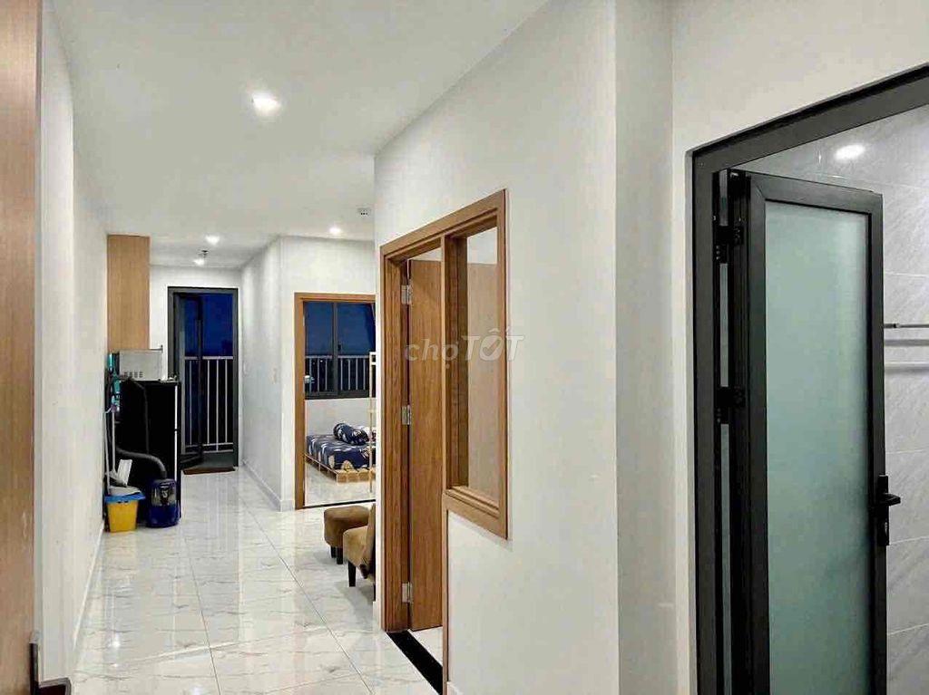 🏡 CHO THUÊ CĂN HỘ 2PN – STARTOWER AN PHÚ  📍 Vị trí: Star Tower An Phú,