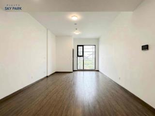 Bán Officetel PiCity Sky Park 32m2 tầng 5 giá 1,25 tỷ