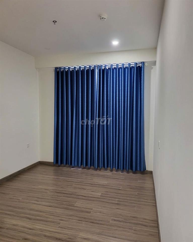 Cho thuê 2PN-2WC full nội thất từ 7,5tr căn hộ A&T Sky Garden