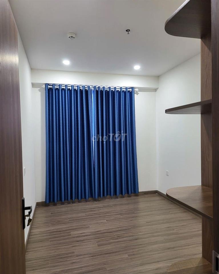 Cho thuê 2PN-2WC full nội thất từ 7,5tr căn hộ A&T Sky Garden