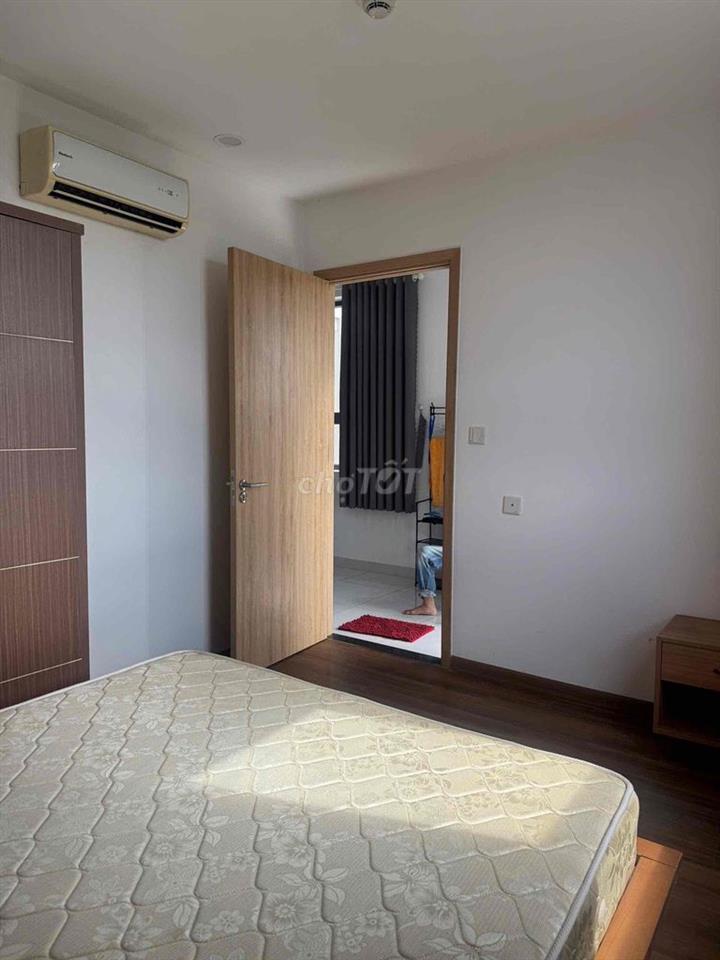 📢 CHÍNH CHỦ BÁN CĂN HỘ METRO TOWER (THE EAST GATE) – 1PN 1WC VIEW ĐẸP