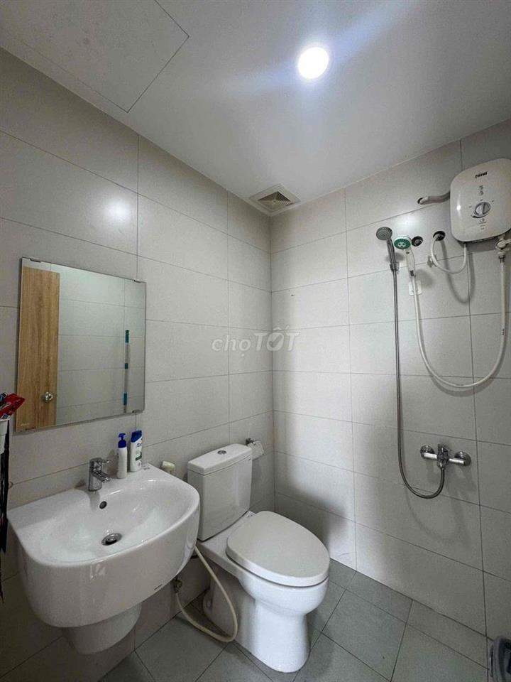 📢 CHÍNH CHỦ BÁN CĂN HỘ METRO TOWER (THE EAST GATE) – 1PN 1WC VIEW ĐẸP