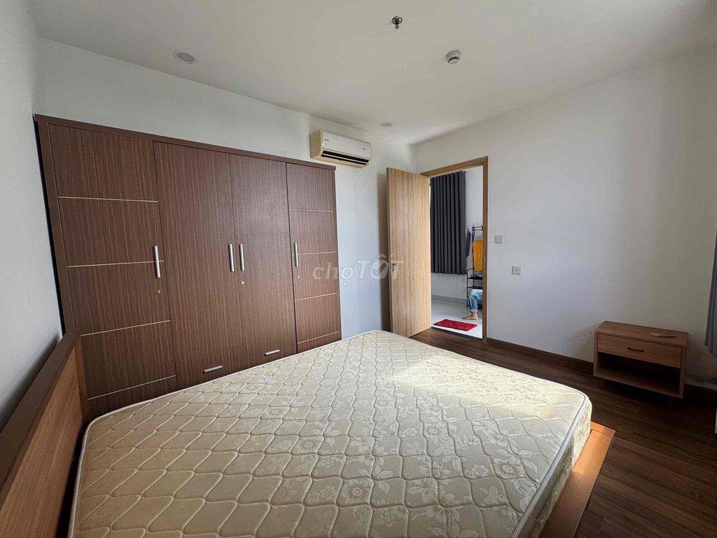 📢 CHÍNH CHỦ BÁN CĂN HỘ METRO TOWER (THE EAST GATE) – 1PN 1WC VIEW ĐẸP