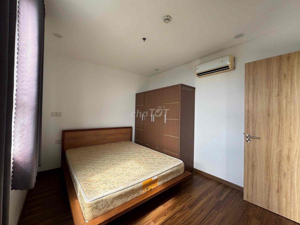 📢 CHÍNH CHỦ BÁN CĂN HỘ METRO TOWER (THE EAST GATE) – 1PN 1WC VIEW ĐẸP