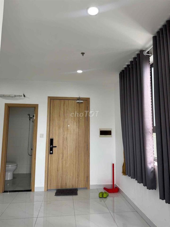 📢 CHÍNH CHỦ BÁN CĂN HỘ METRO TOWER (THE EAST GATE) – 1PN 1WC VIEW ĐẸP