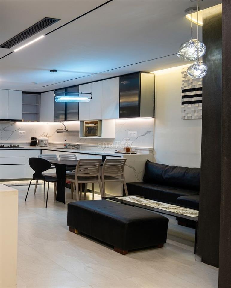 CĂN GÓC MARINA BÌNH DƯƠNG - VIEW HỒ BƠI THOÁNG ĐẸP NHẤT KHU 2,4 TỶ TL