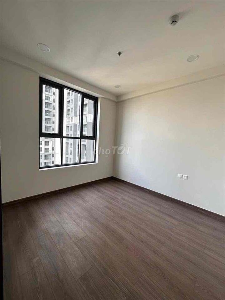 CHÍNH CHỦ CẦN BÁN CĂN 3PN2WC HT PEARL