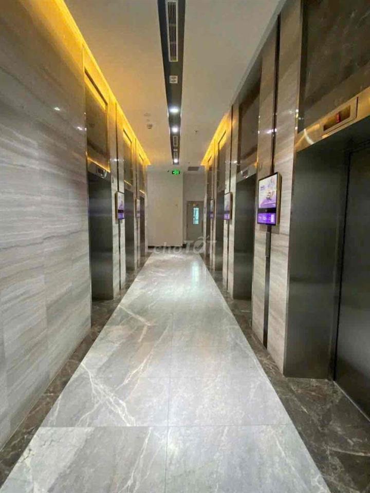 CHÍNH CHỦ CẦN BÁN CĂN 3PN2WC HT PEARL