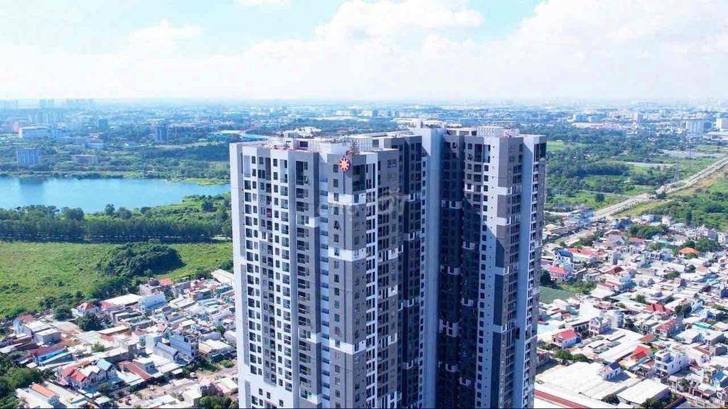 CHÍNH CHỦ CẦN BÁN CĂN 3PN2WC HT PEARL