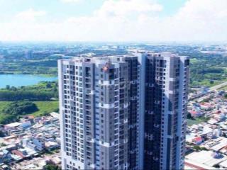 CHÍNH CHỦ CẦN BÁN CĂN 3PN2WC HT PEARL