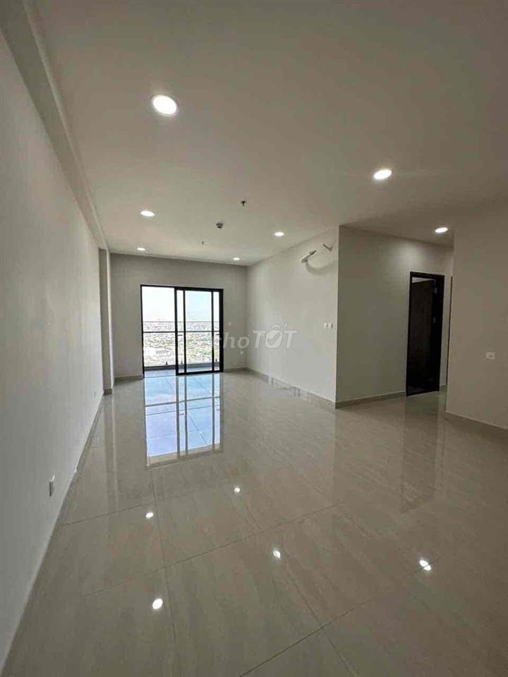 CHÍNH CHỦ CẦN BÁN CĂN 3PN2WC HT PEARL