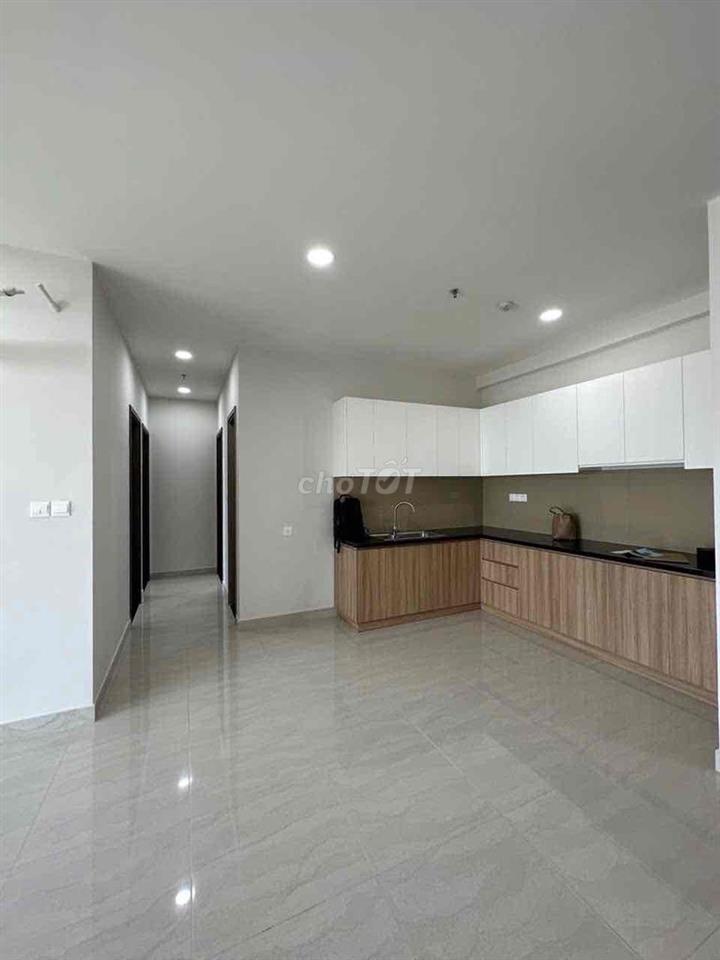 CHÍNH CHỦ CẦN BÁN CĂN 3PN2WC HT PEARL