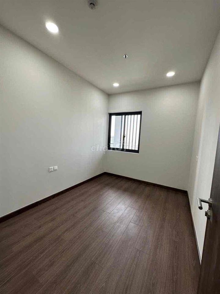 CHÍNH CHỦ CẦN BÁN CĂN 3PN2WC HT PEARL