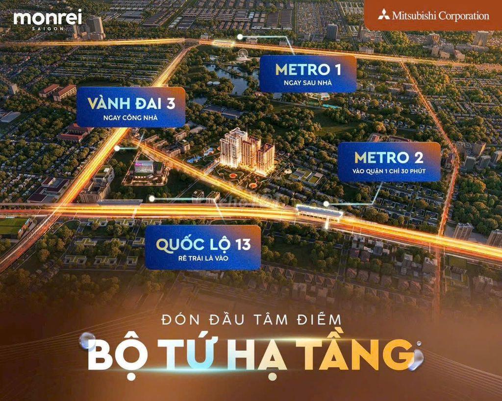 Căn hộ như resort nhưng giá rẻeee!!!