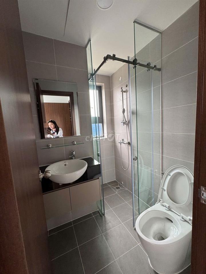 Chính chủ Bán Căn Hộ Bcons City - Sẵn HĐ Thuê Với CĐT 12 Tr/Tháng