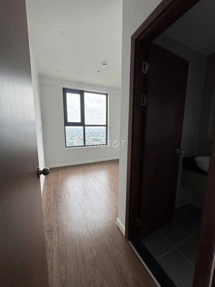 Chính chủ Bán Căn Hộ Bcons City - Sẵn HĐ Thuê Với CĐT 12 Tr/Tháng