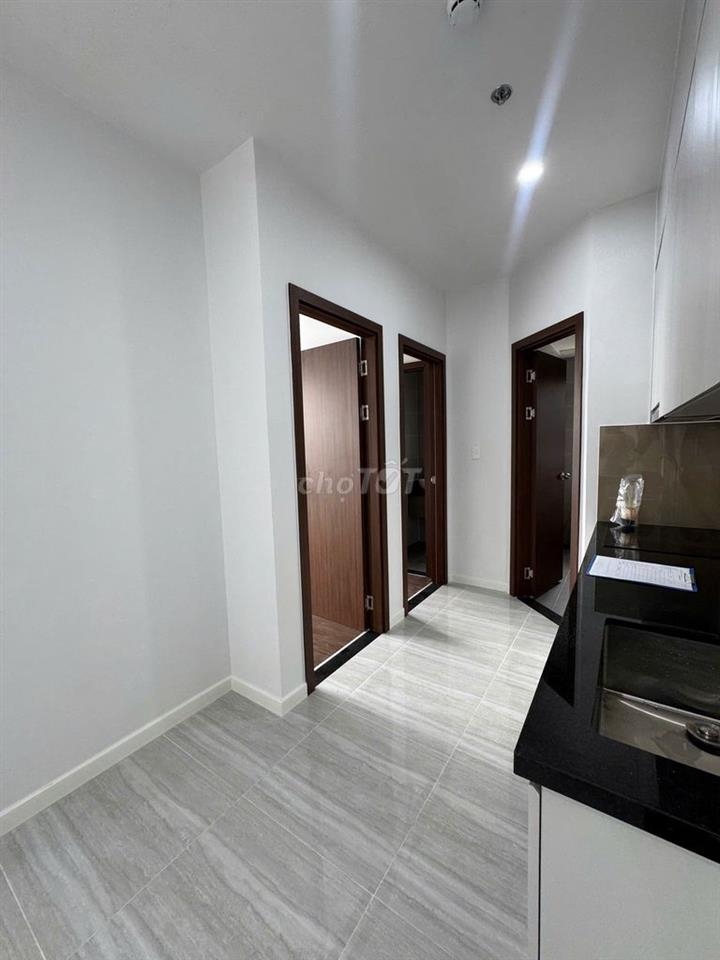 Chính chủ Bán Căn Hộ Bcons City - Sẵn HĐ Thuê Với CĐT 12 Tr/Tháng