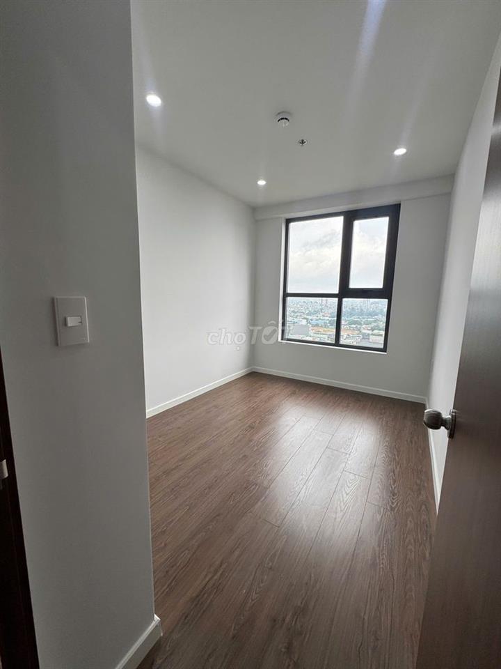 Chính chủ Bán Căn Hộ Bcons City - Sẵn HĐ Thuê Với CĐT 12 Tr/Tháng