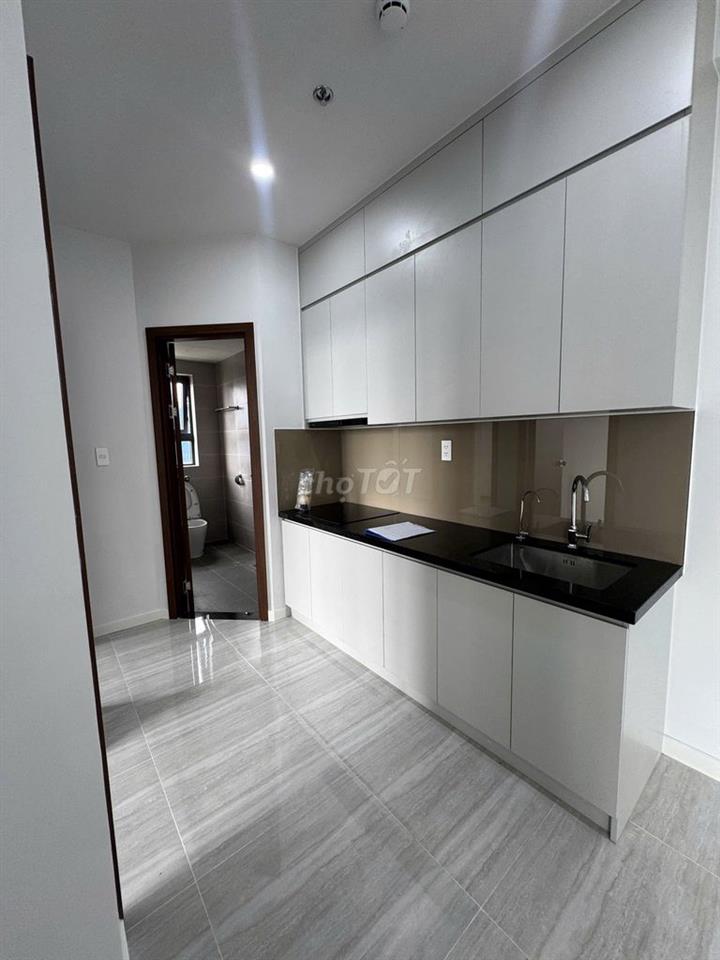 Chính chủ Bán Căn Hộ Bcons City - Sẵn HĐ Thuê Với CĐT 12 Tr/Tháng