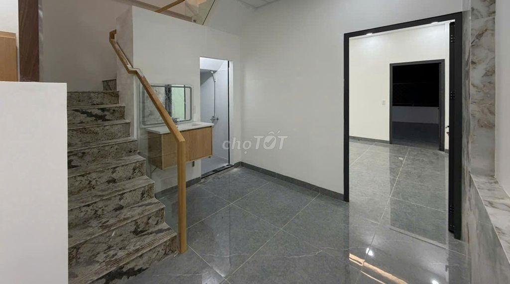 Chính chủ cần bán nhà ở xã Mỹ Lộc, huyện Cần Giuộc
