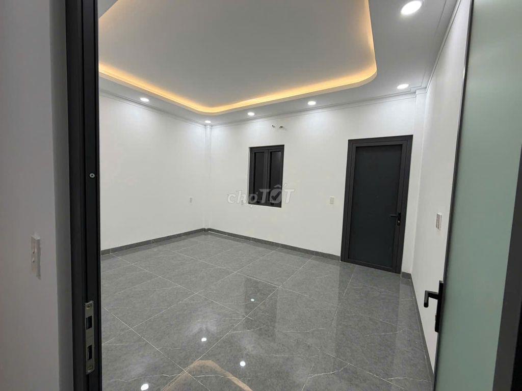 Chính chủ cần bán nhà ở xã Mỹ Lộc, huyện Cần Giuộc
