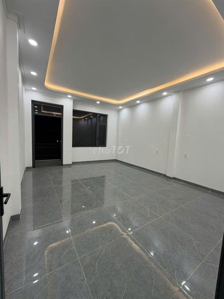 Chính chủ cần bán nhà ở xã Mỹ Lộc, huyện Cần Giuộc
