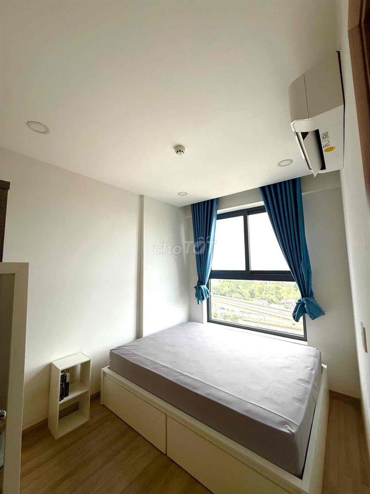 Cần bán căn hộ Bcons Miền đông