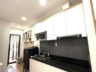 Cần bán căn hộ Bcons Miền đông