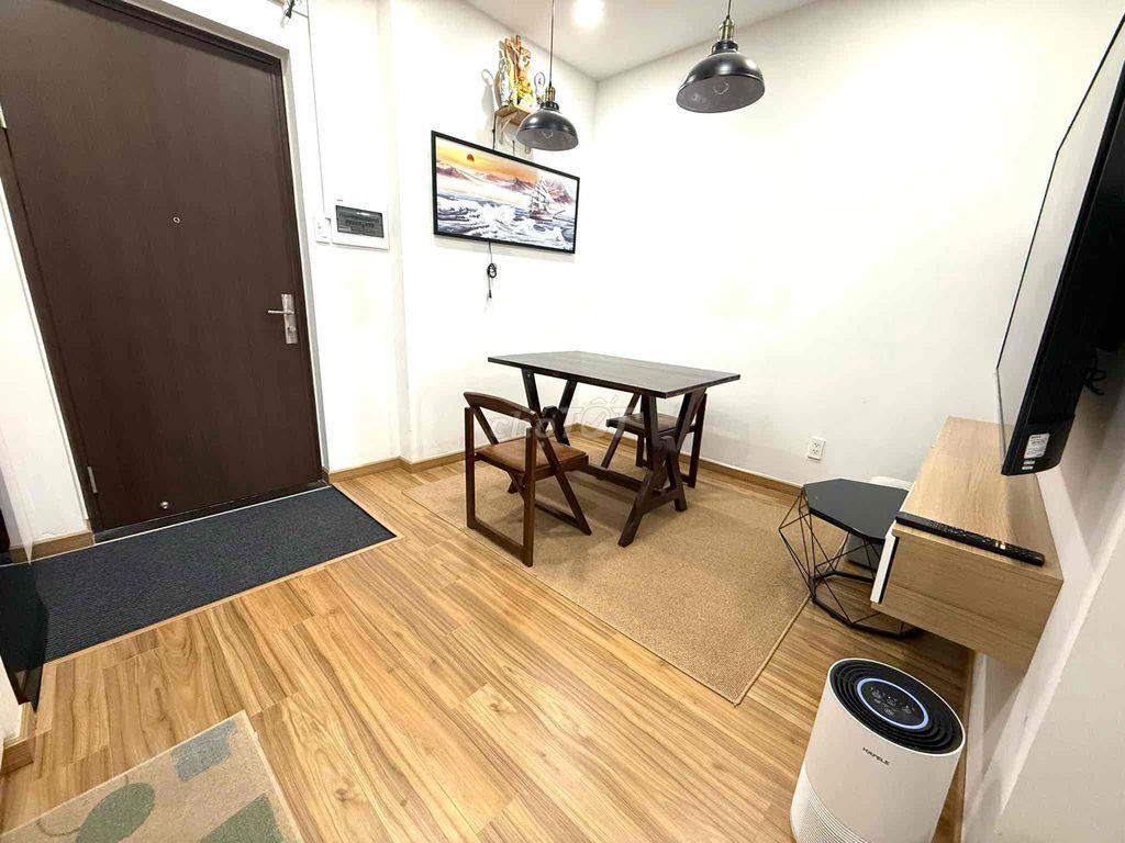 Cần bán căn hộ Bcons Miền đông