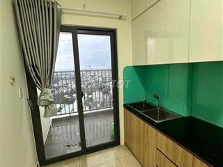Chính chủ cần bán căn hộ splus riverview 2pn 1wc hỗ trợ bank 70%