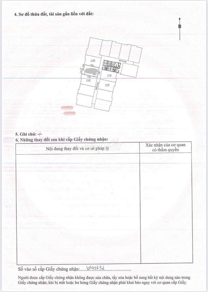 Chính chủ cần bán căn hộ splus riverview 2pn 1wc hỗ trợ bank 70%