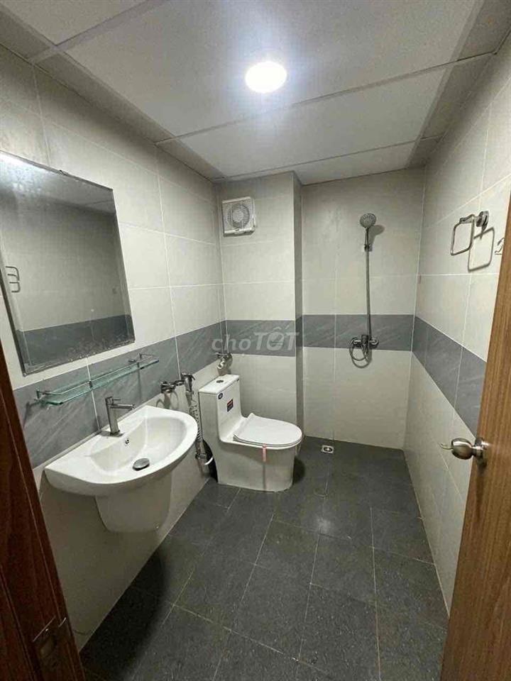 Chính chủ cần bán căn hộ splus riverview 2pn 1wc hỗ trợ bank 70%
