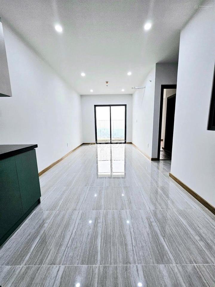 Cần ra gấp căn Bcons Topaz 2PN 52m² 2ty250, view Hồ Đá, sát Metro số 1