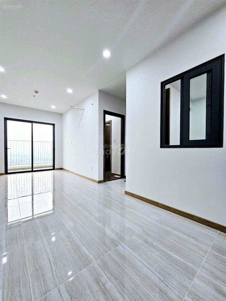 Cần ra gấp căn Bcons Topaz 2PN 52m² 2ty250, view Hồ Đá, sát Metro số 1